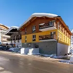 Apartment Emma 1 Xl