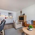 Emma 1 Xl Apartment *