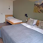 Emma 1 Xl Appartement