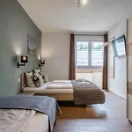 Appartement Emma 1 Xl *