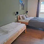 Appartement Emma 1 Xl