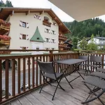 Emma 1 Xl * Dienten am Hochkönig
