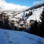 Appartement Emma 1 Xl Dienten am Hochkönig