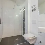 Emma 1 Xl Apartment