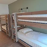 Apartment Emma 1 Xl *