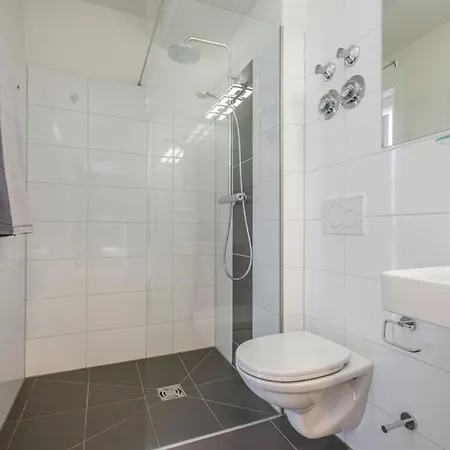 Apartment Emma 1 Xl
