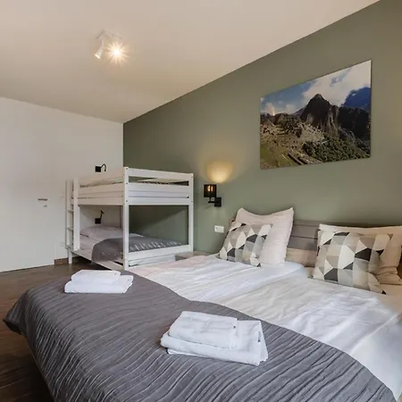 Emma 1 Xl Dienten am Hochkönig