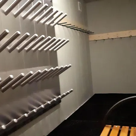 Appartamento Emma 1 Xl Dienten am Hochkönig