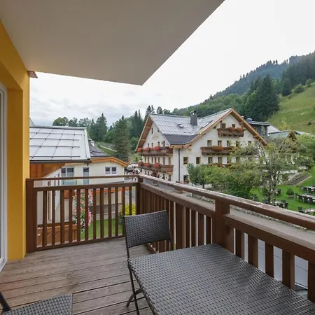 Appartamento Emma 1 Xl *