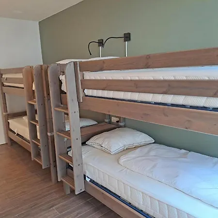 Apartment Emma 1 Xl *