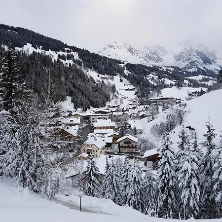 Apartament Emma 1 Xl Dienten am Hochkönig